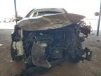 2014 Kia Sorento Sx for Sale in Colorado Springs, CO - Front End
