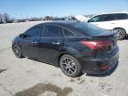 Bridgeton, MO에서 판매 중인 2015 Ford Focus Se - Front End