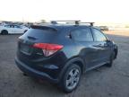 2016 Honda Hr-V Exl for Sale in Albuquerque, NM - Front End