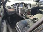 2014 Chrysler 300  for Sale in Harleyville, SC - Side