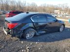 2015 Acura Rlx Tech for Sale in Baltimore, MD - Side