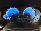 2017 BMW 520D XDRIV for sale at Copart NEWBURY