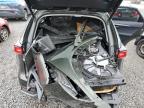 2021 Lexus Nx 300H Base იყიდება Portland-ში, OR - Front End