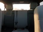 2007 Jeep Wrangler X for Sale in Madisonville, TN - Top/Roof