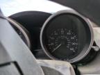 2010 Mazda 3 I for Sale in Magna, UT - Side