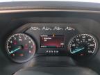 Albuquerque, NM에서 판매 중인 2021 Ford F150  - Front End