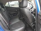 2017 Buick Encore Preferred zu verkaufen in Pekin, IL - Side