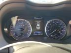 2016 Infiniti Q50 Premium zu verkaufen in Lumberton, NC - All Over