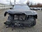 2024 Lincoln Nautilus Reserve for Sale in Hillsborough, NJ - Front End