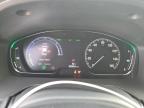 2022 Honda Insight Touring for Sale in Tanner, AL - Front End
