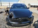 2022 Tesla Model X  for Sale in Spartanburg, SC - Front End