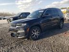 2025 Jeep Grand Cherokee Limited en Venta en Hueytown, AL - Front End