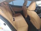 2017 Lexus Is 200T за продажба в Wilmer, TX - Side