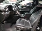 2022 Chevrolet Blazer 3Lt for Sale in Franklin, WI - Rear End