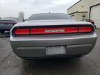 2014 Dodge Challenger Sxt للبيع في Woodburn، OR - Front End