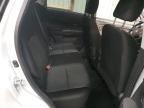 2023 Mitsubishi Outlander Sport S/Se for Sale in West Mifflin, PA - Front End
