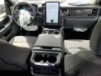 2024 FORD F150 LIGHTNING XLT à vendre chez Copart NY - NEWBURGH