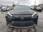 2022 Toyota Mirai Le zu verkaufen in Sun Valley, CA - Front End