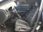 2008 Volkswagen Jetta Se for Sale in York Haven, PA - Front End