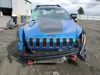 2018 Jeep Cherokee Trailhawk for Sale in Airway Heights, WA - All Over
