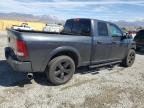 2020 Ram 1500 Classic Warlock იყიდება Mentone-ში, CA - Front End