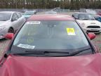2017 TOYOTA PRIUS ACTI for sale at Copart EAST KILBRIDE