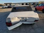 Indianapolis, IN에서 판매 중인 1989 Oldsmobile Delta 88 Royale Brougham - Rear End