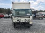 2019 Chevrolet 3500  de vânzare în Cartersville, GA - Front End