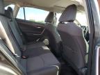 2022 Toyota Rav4 Xle for Sale in Miami, FL - All Over