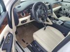 2021 Bentley Bentayga  for Sale in Gastonia, NC - All Over