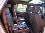 2022 Gmc Yukon Slt en Venta en Ocala, FL - Rear End