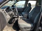 2018 Ram 1500 Slt for Sale in Montgomery, AL - Rear End