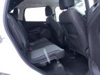 2015 FORD ESCAPE SE   à vendre chez Copart ON - LONDON