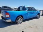 2022 Ram 1500 Big Horn/Lone Star იყიდება Grand Prairie-ში, TX - All Over