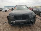 2025 Bmw X7 Xdrive40I за продажба в Phoenix, AZ - All Over