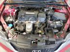 2014 Honda Accord Lx-S for Sale in Byron, GA - Side
