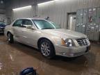Elgin, IL에서 판매 중인 2008 Cadillac Dts  - Side
