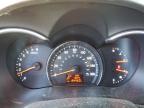 Chatham, VA에서 판매 중인 2014 Kia Sorento Lx - Minor Dent/Scratches