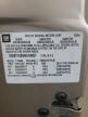 2004 Gmc Envoy Xl en Venta en Baltimore, MD - Front End