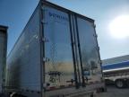 2019 Great Dane Refrigerated Van Trailer за продажба в Louisville, KY - Rollover