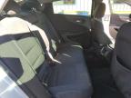 2016 Chevrolet Malibu Lt за продажба в Portland, OR - Rear End