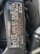 2015 SUZUKI GSX-R750  for sale at Copart MA - FREETOWN