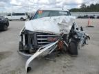 2013 Gmc Sierra C1500 Sle for Sale in Harleyville, SC - Front End