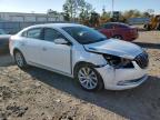 Florence, MS에서 판매 중인 2016 Buick Lacrosse  - Front End