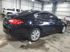 2011 Infiniti M37 X for Sale in Ham Lake, MN - Side