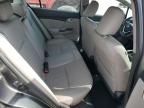 2013 Honda Civic Exl for Sale in Cahokia Heights, IL - Hail