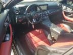 2022 Mercedes-Benz E 450 იყიდება Wilmington-ში, CA - Front End