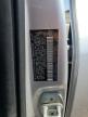 2008 Toyota Yaris  en Venta en Kapolei, HI - Front End