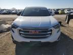 2018 Gmc Terrain Sle zu verkaufen in Kansas City, KS - Rear End