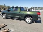 2013 Toyota Tundra Double Cab Sr5 продається в Dunn, NC - Front End